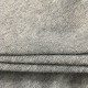 VALENTINO Pullover Knit 2024FW Miracle at VIP Sale VALENTINO Pullover Knit 2024FW Miracle at VIP Sale
