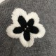 VALENTINO Knit Cardigan 2024FW Latest Autumn/Winter Released Overseas VALENTINO Knit Cardigan 2024FW Latest Autumn/Winter Released Overseas