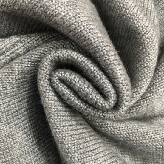 VALENTINO Knit Cardigan 2024FW Latest Autumn/Winter Released Overseas VALENTINO Knit Cardigan 2024FW Latest Autumn/Winter Released Overseas