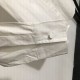 VALENTINO Long sleeve shirt 2024FW This year's popular coordination VALENTINO Long sleeve shirt 2024FW This year's popular coordination
