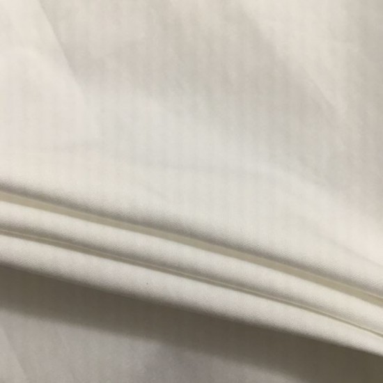 VALENTINO Long sleeve shirt 2024FW This year's popular coordination VALENTINO Long sleeve shirt 2024FW This year's popular coordination