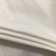 VALENTINO Long sleeve shirt 2024FW This year's popular coordination VALENTINO Long sleeve shirt 2024FW This year's popular coordination