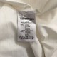 VALENTINO Long sleeve shirt 2024FW This year's popular coordination VALENTINO Long sleeve shirt 2024FW This year's popular coordination