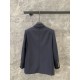 VALENTINO Coat 2024FW Active in every season VALENTINO Coat 2024FW Active in every season