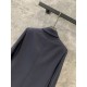 VALENTINO Coat 2024FW Active in every season VALENTINO Coat 2024FW Active in every season