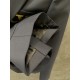 VALENTINO Coat 2024FW Active in every season VALENTINO Coat 2024FW Active in every season
