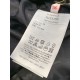 VALENTINO Coat 2024FW Active in every season VALENTINO Coat 2024FW Active in every season