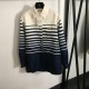 VALENTINO Long sleeve shirt 2024FW Stand out, fresh and popular new item VALENTINO Long sleeve shirt 2024FW Stand out, fresh and popular new item