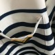 VALENTINO Long sleeve shirt 2024FW Stand out, fresh and popular new item VALENTINO Long sleeve shirt 2024FW Stand out, fresh and popular new item