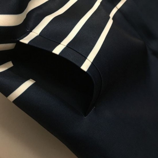 VALENTINO Long sleeve shirt 2024FW Stand out, fresh and popular new item VALENTINO Long sleeve shirt 2024FW Stand out, fresh and popular new item