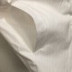 VALENTINO Long sleeve shirt 2024FW Gentle luxury popular color VALENTINO Long sleeve shirt 2024FW Gentle luxury popular color