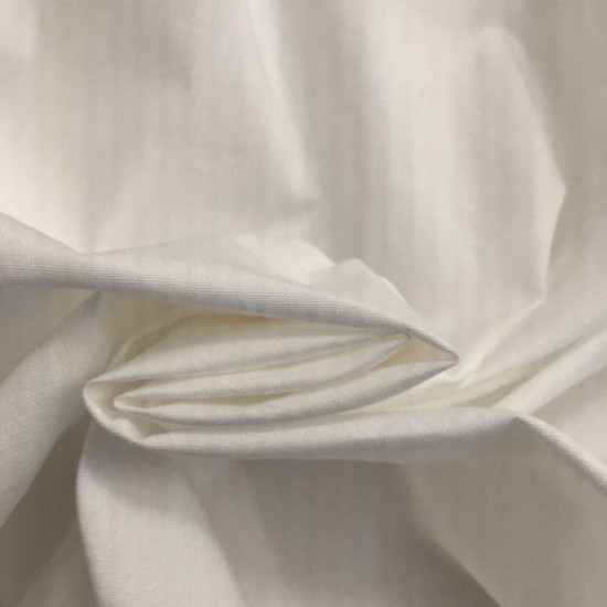 VALENTINO Long sleeve shirt 2024FW Gentle luxury popular color VALENTINO Long sleeve shirt 2024FW Gentle luxury popular color