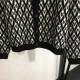 VALENTINO Knit Cardigan 2024FW Very popular with great versatility VALENTINO Knit Cardigan 2024FW Very popular with great versatility