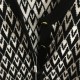 VALENTINO Knit Cardigan 2024FW Very popular with great versatility VALENTINO Knit Cardigan 2024FW Very popular with great versatility