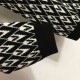 VALENTINO Knit Cardigan 2024FW Very popular with great versatility VALENTINO Knit Cardigan 2024FW Very popular with great versatility