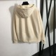 VALENTINO Coat 2024FW Fall/Winter Trend Ahead VALENTINO Coat 2024FW Fall/Winter Trend Ahead