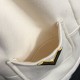 VALENTINO Coat 2024FW Fall/Winter Trend Ahead VALENTINO Coat 2024FW Fall/Winter Trend Ahead