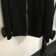 VALENTINO Coat 2024FW New autumn/winter item with a mature feel VALENTINO Coat 2024FW New autumn/winter item with a mature feel