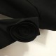 VALENTINO Coat 2024FW New autumn/winter item with a mature feel VALENTINO Coat 2024FW New autumn/winter item with a mature feel
