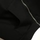 VALENTINO Coat 2024FW New autumn/winter item with a mature feel VALENTINO Coat 2024FW New autumn/winter item with a mature feel