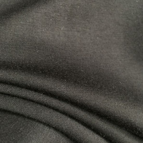 VALENTINO Coat 2024FW New autumn/winter item with a mature feel VALENTINO Coat 2024FW New autumn/winter item with a mature feel