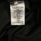 VALENTINO Coat 2024FW New autumn/winter item with a mature feel VALENTINO Coat 2024FW New autumn/winter item with a mature feel