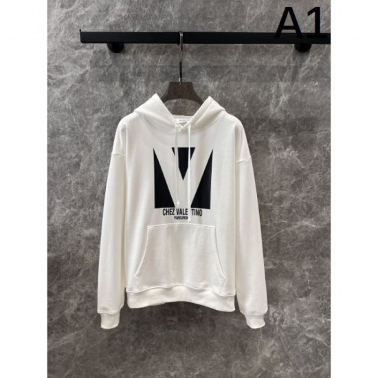 VALENTINO Parka 2024FW This year's style VALENTINO Parka 2024FW This year's style