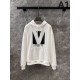 VALENTINO Parka 2024FW This year's style VALENTINO Parka 2024FW This year's style
