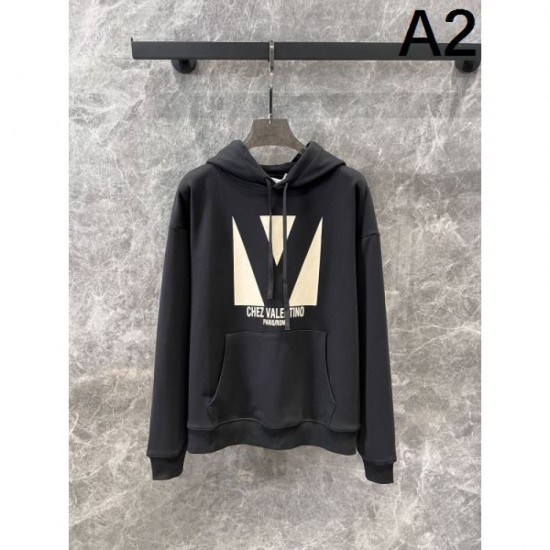 VALENTINO Parka 2024FW This year's style VALENTINO Parka 2024FW This year's style