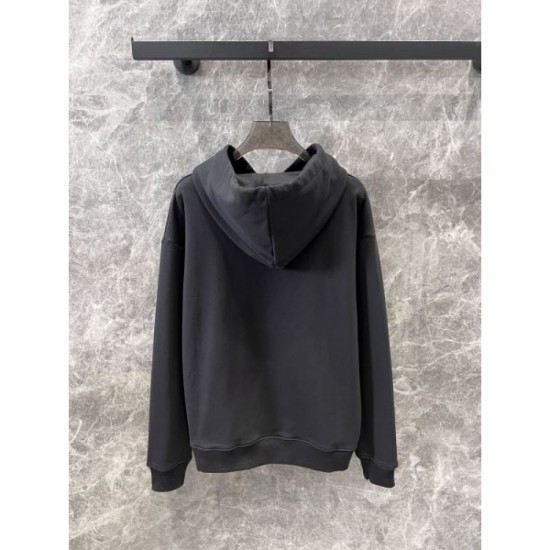 VALENTINO Parka 2024FW This year's style VALENTINO Parka 2024FW This year's style