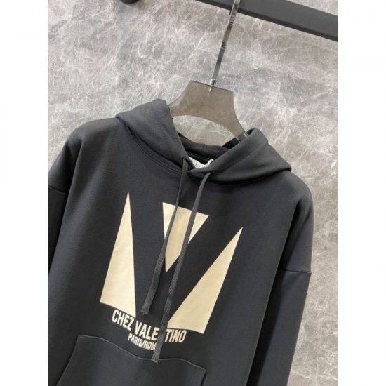 VALENTINO Parka 2024FW This year's style VALENTINO Parka 2024FW This year's style