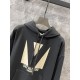 VALENTINO Parka 2024FW This year's style VALENTINO Parka 2024FW This year's style