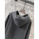 VALENTINO Parka 2024FW This year's style VALENTINO Parka 2024FW This year's style