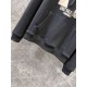 VALENTINO Parka 2024FW This year's style VALENTINO Parka 2024FW This year's style