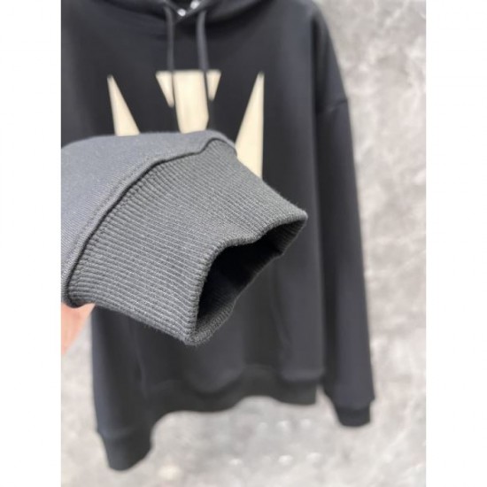VALENTINO Parka 2024FW This year's style VALENTINO Parka 2024FW This year's style