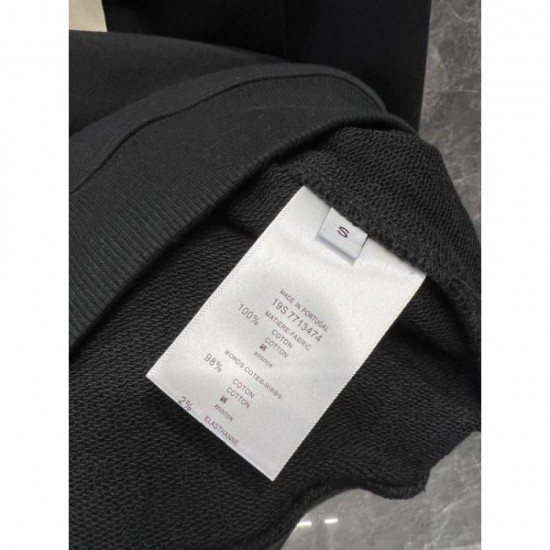VALENTINO Parka 2024FW This year's style VALENTINO Parka 2024FW This year's style