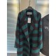 VALENTINO Coat 2024FW Highly recommended VALENTINO Coat 2024FW Highly recommended