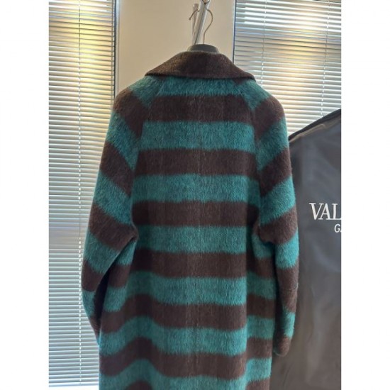 VALENTINO Coat 2024FW Highly recommended VALENTINO Coat 2024FW Highly recommended