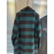 VALENTINO Coat 2024FW Highly recommended VALENTINO Coat 2024FW Highly recommended