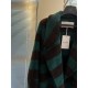 VALENTINO Coat 2024FW Highly recommended VALENTINO Coat 2024FW Highly recommended