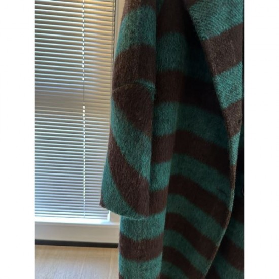 VALENTINO Coat 2024FW Highly recommended VALENTINO Coat 2024FW Highly recommended