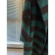VALENTINO Coat 2024FW Highly recommended VALENTINO Coat 2024FW Highly recommended