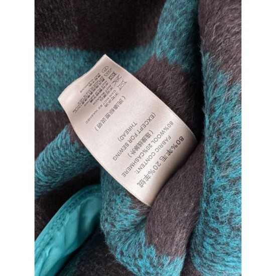 VALENTINO Coat 2024FW Highly recommended VALENTINO Coat 2024FW Highly recommended