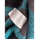 VALENTINO Coat 2024FW Highly recommended VALENTINO Coat 2024FW Highly recommended