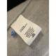 VALENTINO Coat 2024FW Popular Cheap Online Shopping VALENTINO Coat 2024FW Popular Cheap Online Shopping