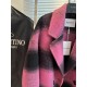 VALENTINO Coat 2024FW Advance Autumn/Winter Limited New Work VALENTINO Coat 2024FW Advance Autumn/Winter Limited New Work