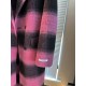 VALENTINO Coat 2024FW Advance Autumn/Winter Limited New Work VALENTINO Coat 2024FW Advance Autumn/Winter Limited New Work