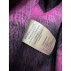 VALENTINO Coat 2024FW Advance Autumn/Winter Limited New Work VALENTINO Coat 2024FW Advance Autumn/Winter Limited New Work