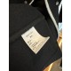 VALENTINO Coat 2024FW Ignite its popularity VALENTINO Coat 2024FW Ignite its popularity