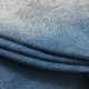 VERSACE Versace Denim Shirt 2024FW Half Price SALE Hard to Get VERSACE Versace Denim Shirt 2024FW Half Price SALE Hard to Get